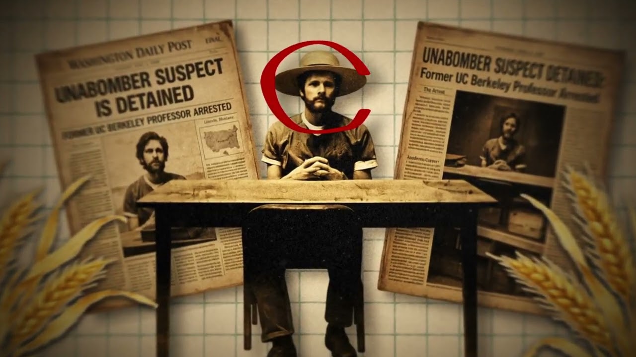 Cutout Documentary