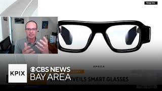 Silicon Valley News: Anthropic vs. US Government, UK’s social media ban, Snap's pricey smart glasses