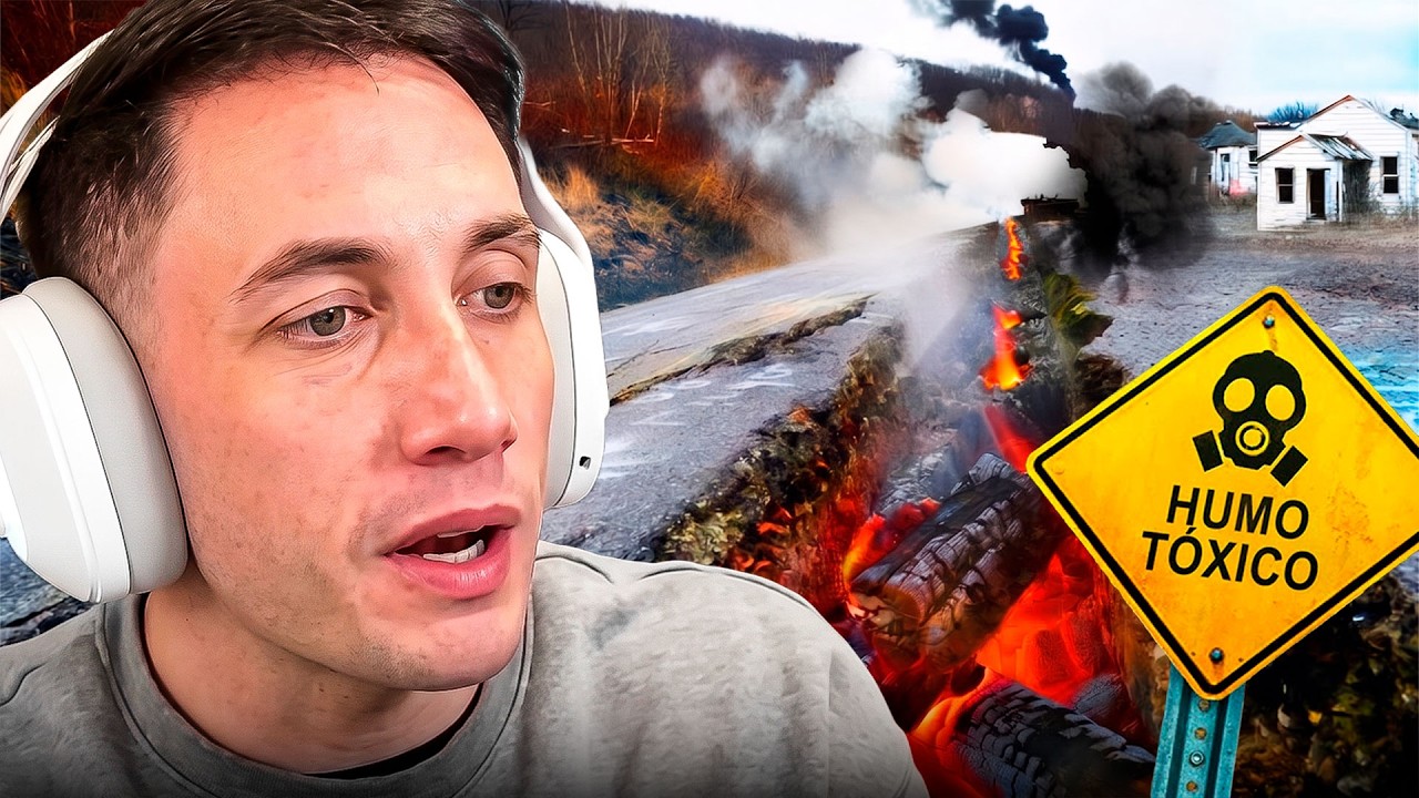 Latest Title & Thumbnail