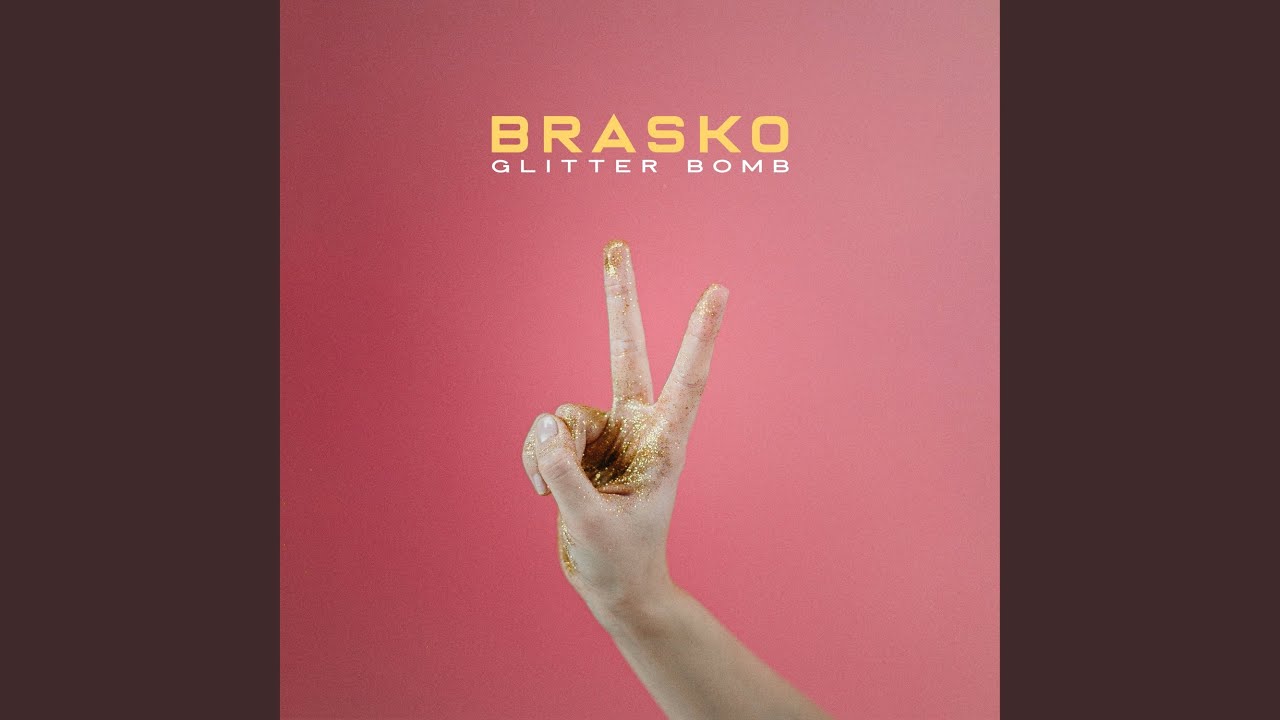 YouTube에서 Broad Steps 보기 YouTube에서 Broad Steps 보기