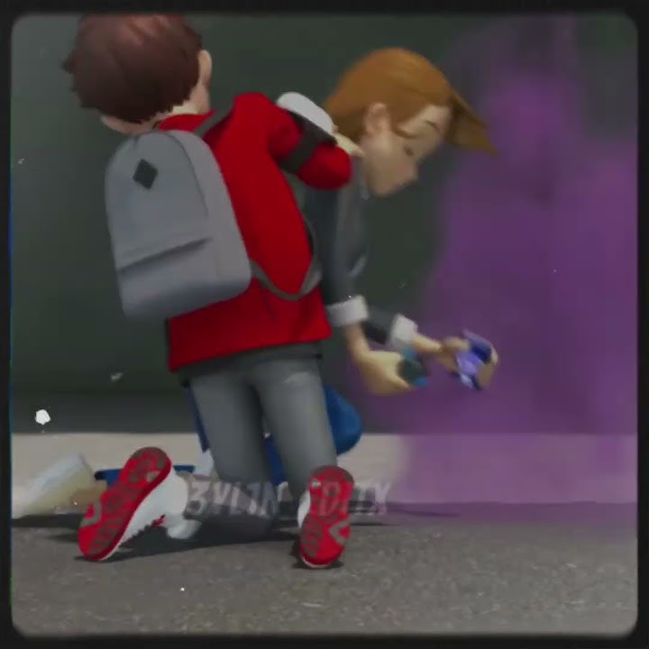 Dylan ama yeni sezonn🔥#tobot #또봇 #edit #global