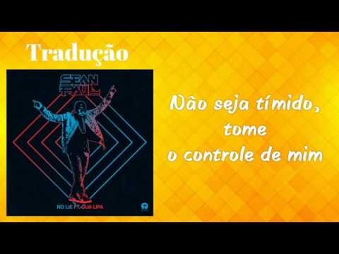 Soul Music Fansub