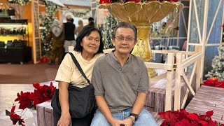 Year 2025 #throwback November