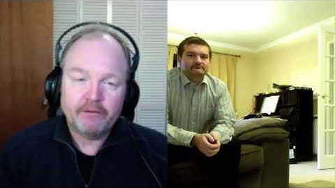 Matt Brasier: Oracle SOA Suite Performance Tuning