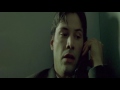 The Matrix - Work Escape Recut