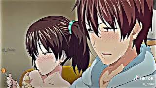 ❤️Futari No Hi Onlyfans Anime Hot❤️