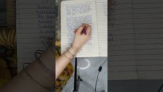 Crime and deviant behaviour 11 complete lectuer