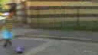 Coole Trucjes Part 5