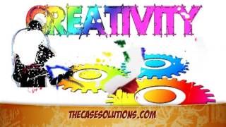 Perna Arts: Managing the Complexity of Creativity and Commerce Case Solutions