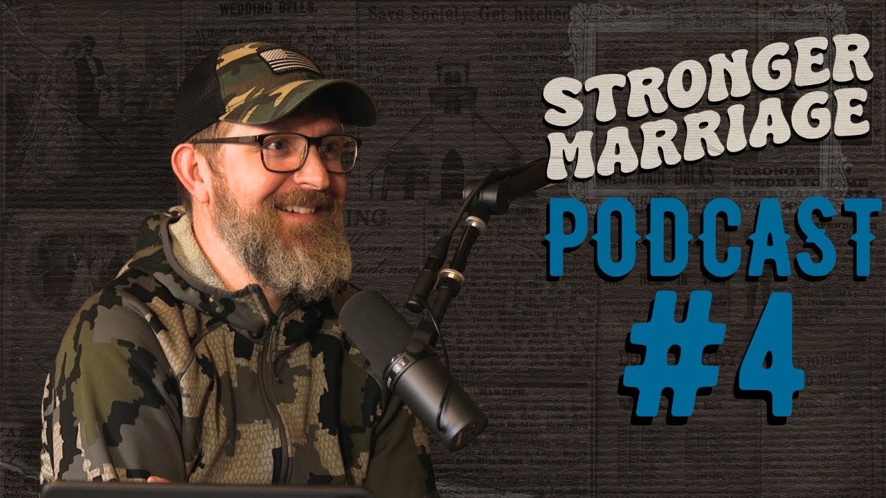 Intimacy, Inferiority, & Jealousy