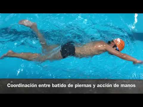 'ANÁLISIS TÉCNICO DEL