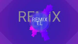 #remix zoxid tokilaman & EDmuzicfl