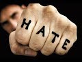 لماذا نكره بعضنا البعض الدكتور عدنان ابراهيم Dr Adnan Ibrahim Why Hate 