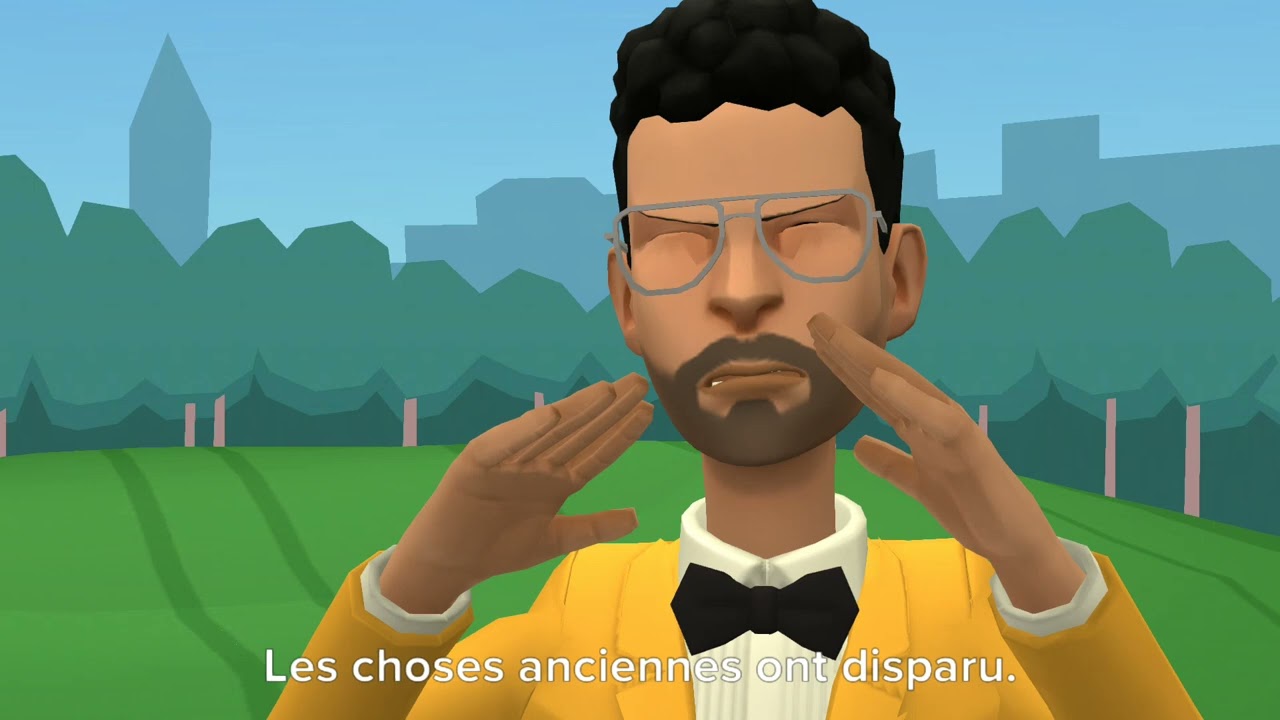 VOICI POURQUOI TU DOIS DÉTRUIRE TOUTE ALLIANCE MALÉFIQUE QUI BLOQUE TA VIE DANS LES TÉNÈBRES