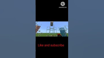 Minecraft turtle egg logic 🥚