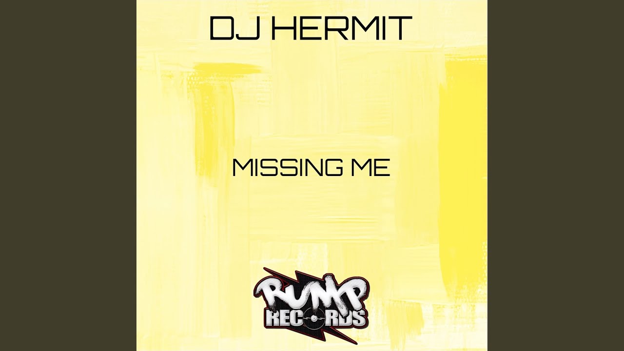 Guarda Missing Me su YouTube Guarda Missing Me su YouTube