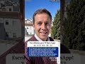 El diablo es experto en imitar la voz de Dios. ¿Sabes distinguirla#españa#dios#short