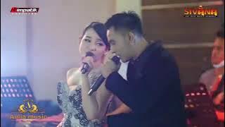 dawai asmara _lala Widi ft gery mahesa