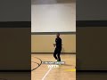 No Hesitation!!! | #wptr #basketball #streetball #Ballislife #hooper #hoops #skill #nba #viral #ncaa