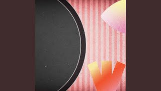 Lovely Acoustic Guitar Music - Vibe for Forgetting Together