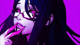 Download Lagu Nightcore Monsters + Lyrics