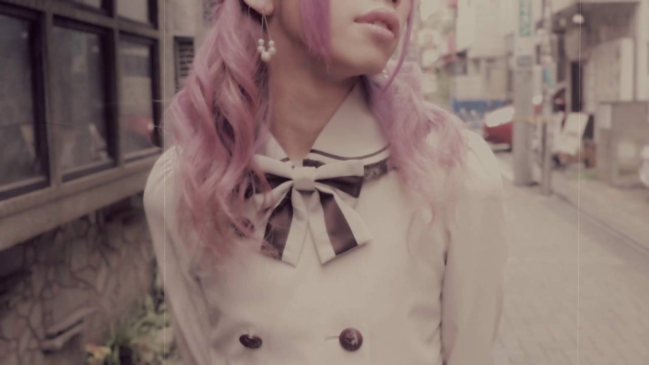 ラミエル ラミエルから新情報が到着 新たなアーティスト写真 リリックpvも公開 ヴィジュアル系ポータルサイト Visulog