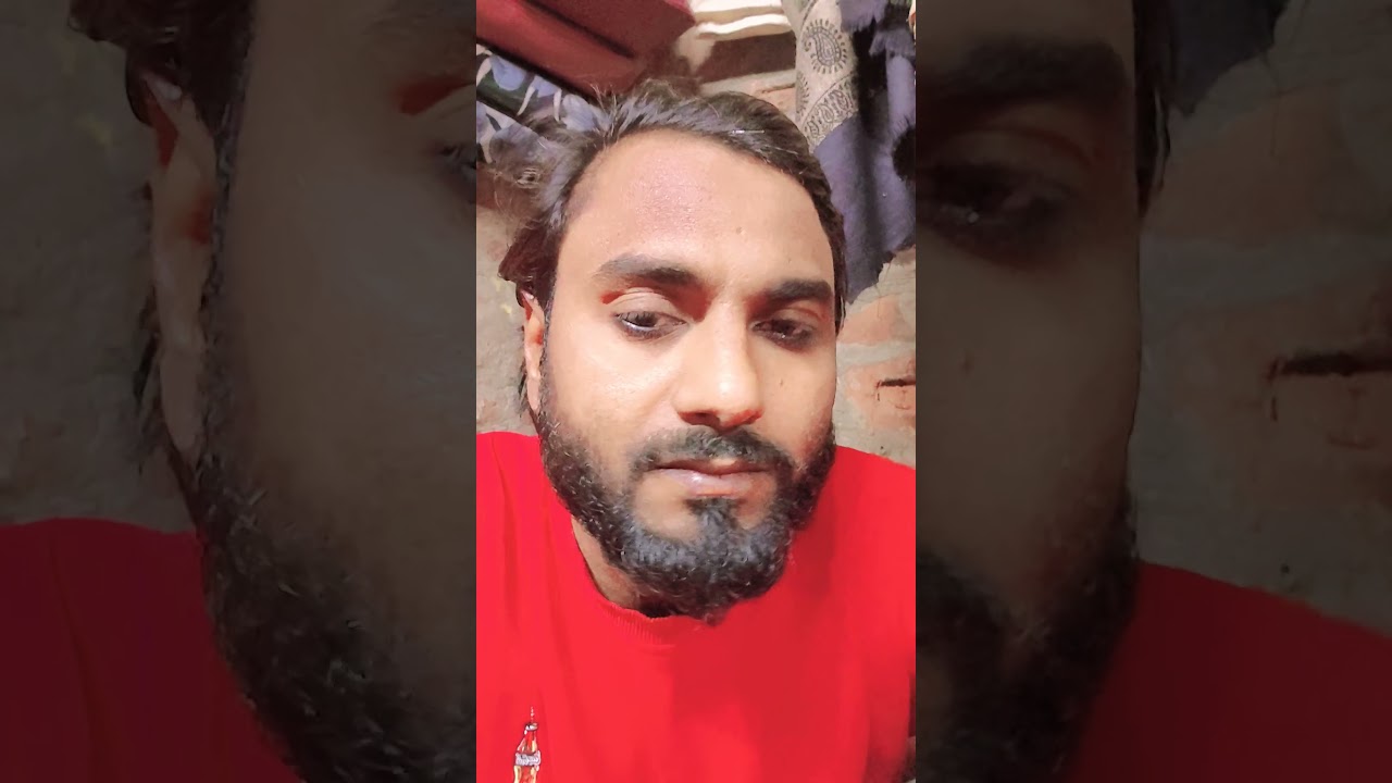 Tijarat ka sahi tarika ❤️ _short _ytshort _youtubebestshort _islamicquotes _muftisalmanazhari _bayan