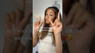 cause being a man girl isnt cute.. huda and amaya have my vote ☺️ #loveisland #shorts #viral