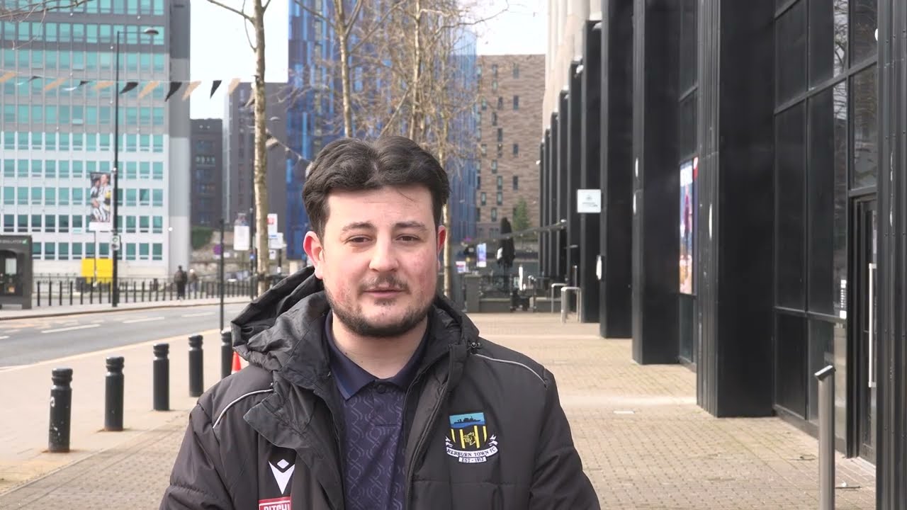 Неужели Ник Вольтемаде покинет «Ньюкасл Юнайтед»?