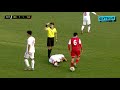 2021 CAFA Championship (U15). Iran vsTajikistan  2 time