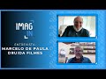 IMAGin entrevista: Marcelo de Paula, da Druida Filmes