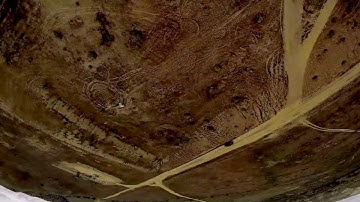 Betaflight Yaw Twitch