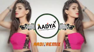 Dulhe Ka Sehra Suhana Lagta Hai Remix  Song Mix  Dj Sumit 