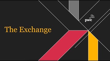 2023 Exchange Series Recap