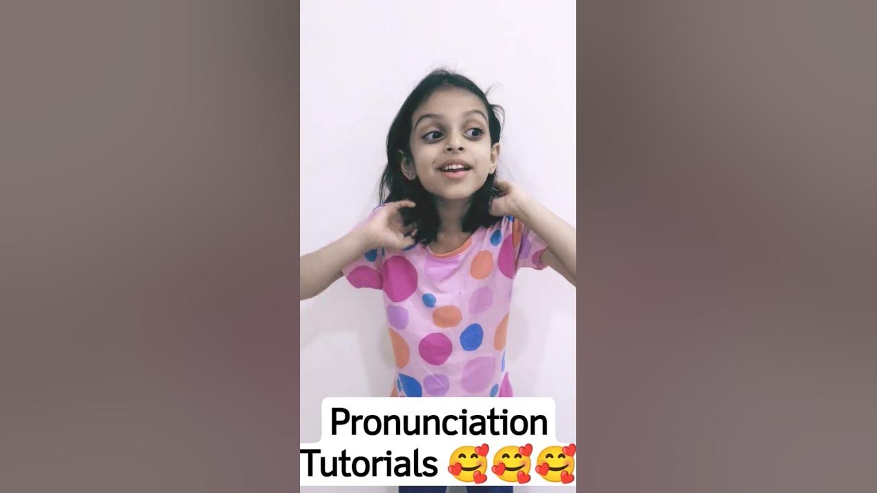 bury-word-pronunciation-youtube