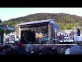 Ozzy &amp; Friends: Iron Man (Live from Koengen, Bergen - 29/05/2012)