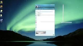 How to Use Web Cams on MSN Messenger screenshot 3