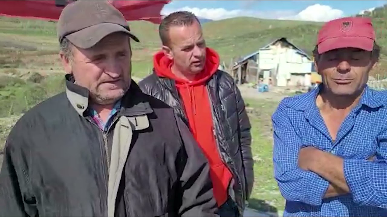 Bashkia Finiq ne rrethin e Sarandes diskriminon Shqiptaret