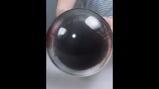 拍下去的那一刻，小当家都绷不住了！ 黑猫还原小当家美食四神八宝包子啦#小当家美食还原 #邪修料理我替你先试了 #好好吃饭大赛  @抖音小助手