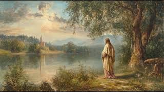 Download lagu Take a break | Rest In God's Love (1 Hour)