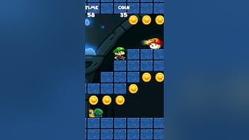 Level 40 | Part 3 || #Shorts 76 || Bob