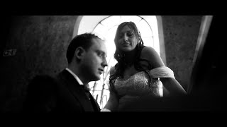 Wedding | Aleksandar i Katarina | Topčiderac