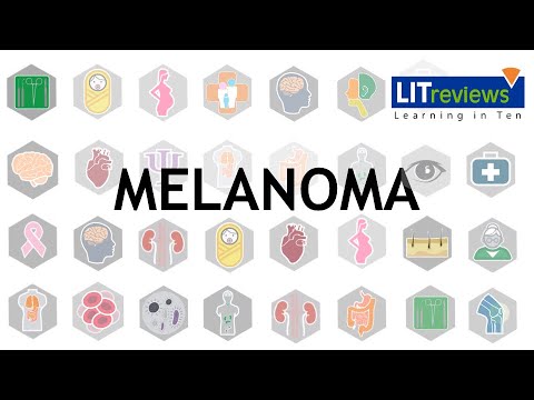 Melanoma