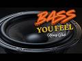 Heavy Dub Reggae 2026 🔊 Deep Roots Bass & Mystic Vibes | Late Night Chill Session