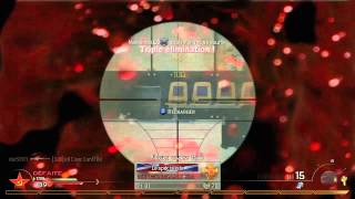 My worst fail ever