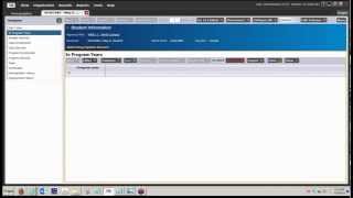15 - How to Add and Edit Student Records