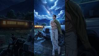Create Al Anime VideoTEA MENU#trending #tutorial #viral#tech#fukrainsaan #pandagang