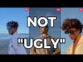 How To Take Stunning Photos | Take Better Looking Photos