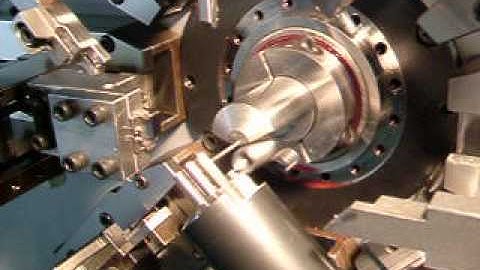 Double Extensions Spring