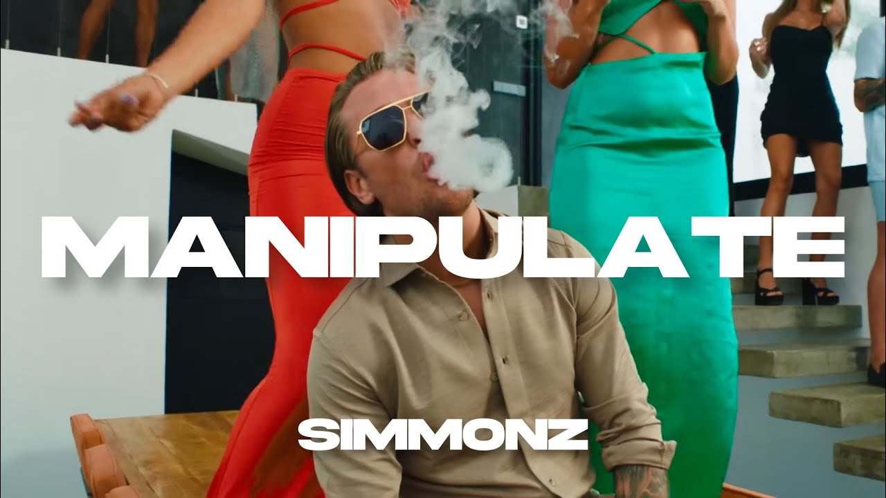 [FREE] Tom X BBCC X Silky UK House Club Banger Type Beat 2023